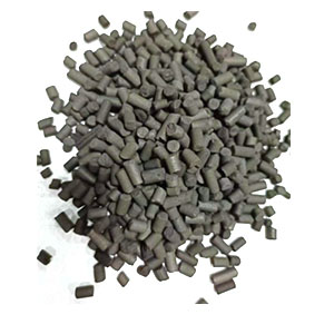 water treatment 01